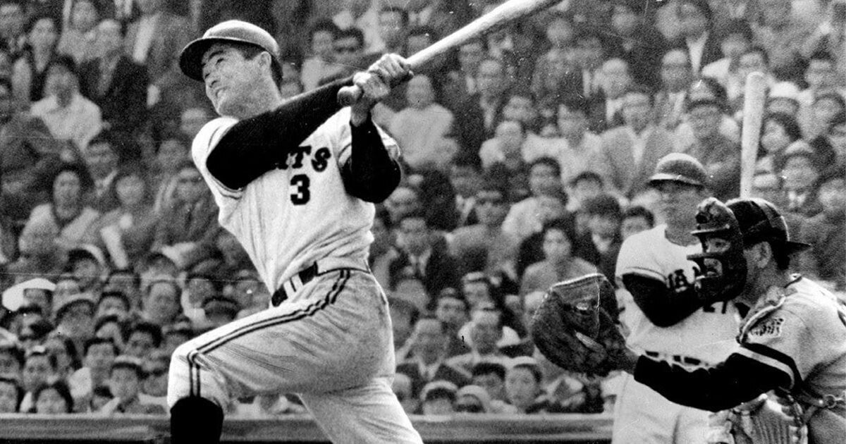 時代の証言者］ミスター 長嶋茂雄＜1＞ファンの励ましに感謝 : 読売新聞