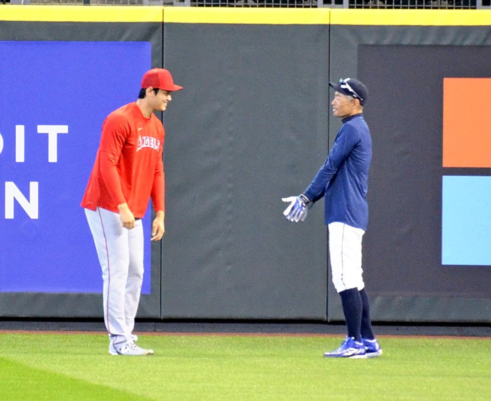 20230404-OYT1I50040-1.jpg?type=ogp