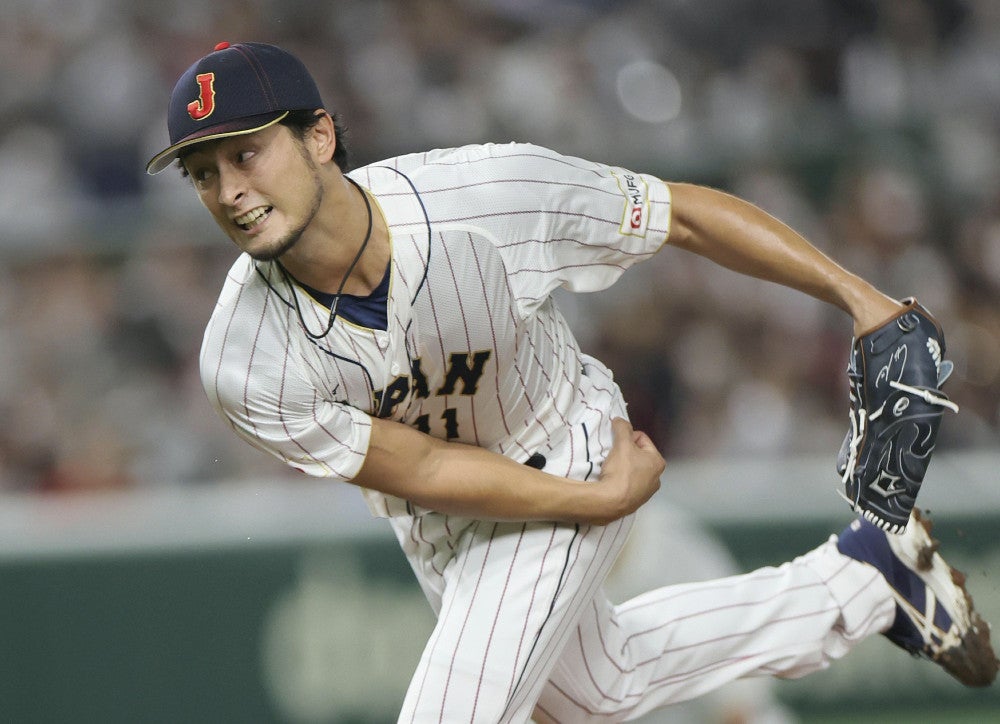 20230310-OYT1I50197-1.jpg?type=ogp