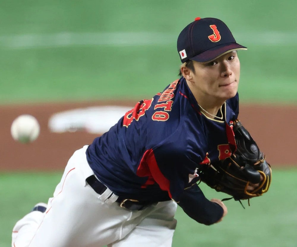 20230312-OYT1I50125-1.jpg?type=ogp