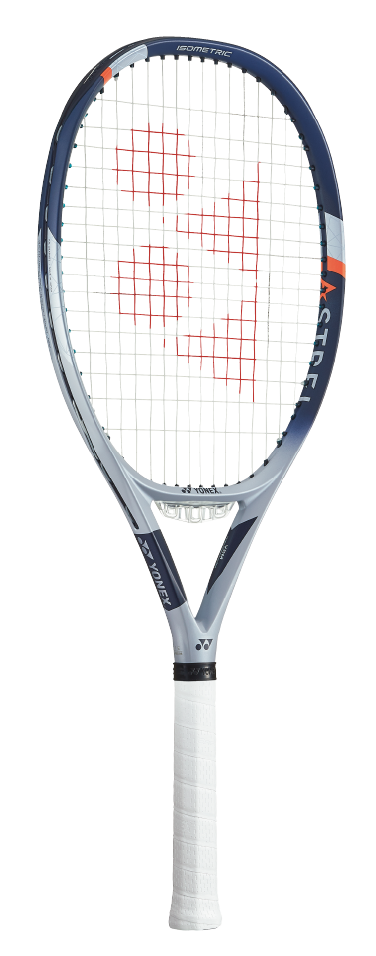 YONEX TENNIS RACQUET ASTREL（アストレル）