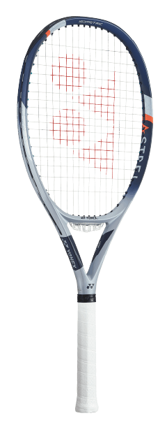 YONEX TENNIS RACQUET ASTREL（アストレル）