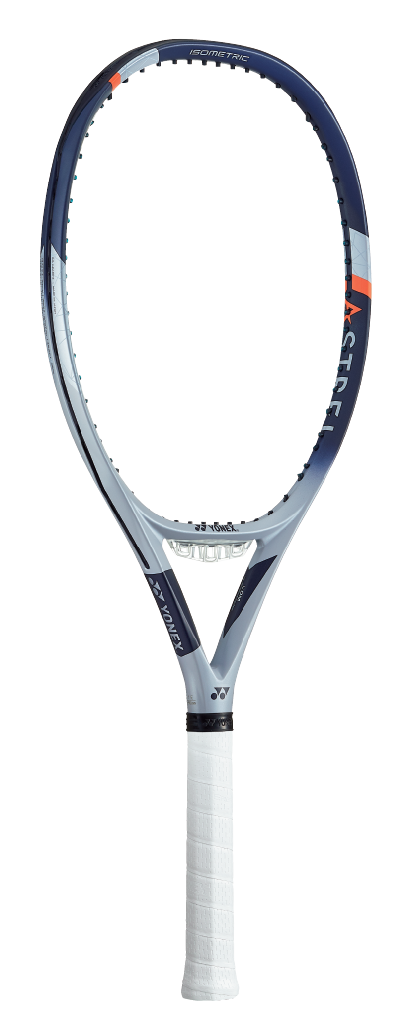 YONEX TENNIS RACQUET ASTREL（アストレル）