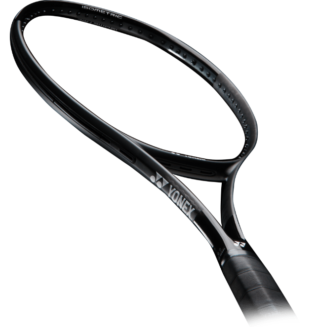 YONEX:REGNA ABOUT REGNA