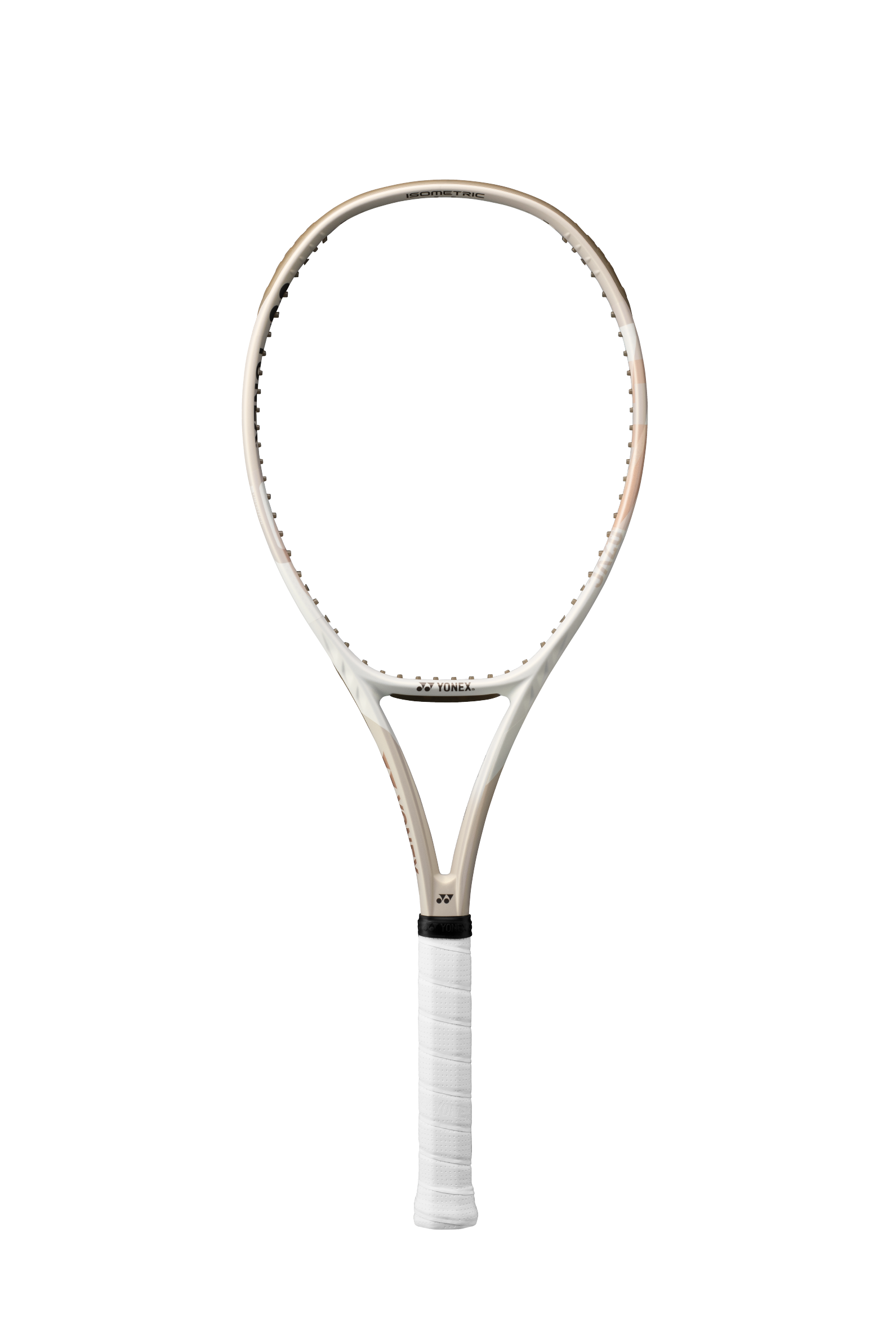 YONEX VCORE 98（2023） グリップ2 公式通販