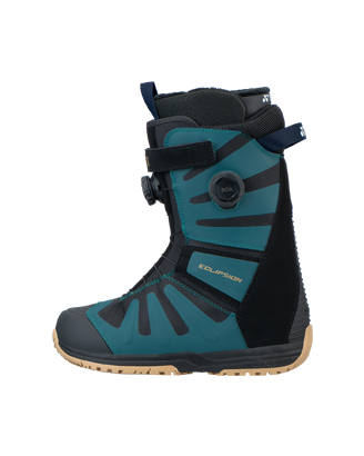 PRODUCTS スノーボード ブーツ 製品一覧 | ヨネックス(YONEX)