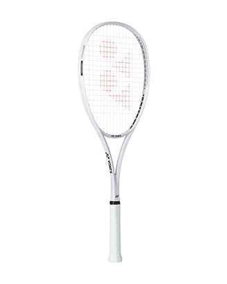 PRODUCTS ソフトテニス 製品一覧 | ヨネックス(YONEX)