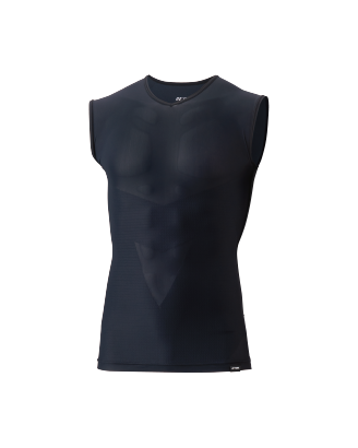 PRODUCTS ウェア STB 製品一覧 | ヨネックス(YONEX)