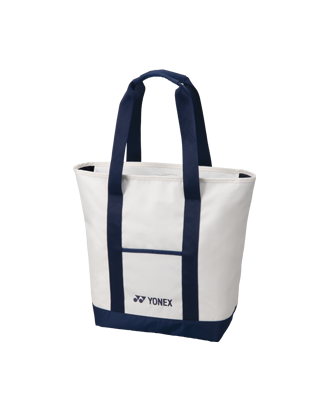 PRODUCTS ゴルフ ゴルフバッグ 製品一覧 | ヨネックス(YONEX)