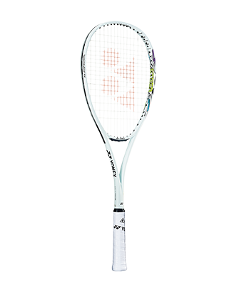 PRODUCTS ソフトテニス ラケット 製品一覧 | ヨネックス(YONEX)