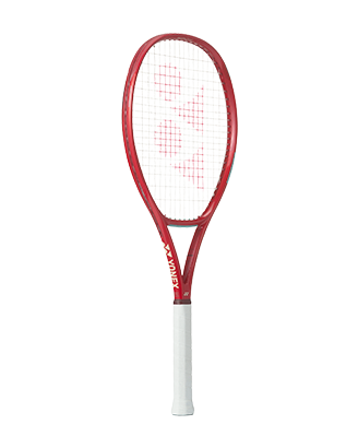 PRODUCTS テニス ラケット 製品一覧 | ヨネックス(YONEX)