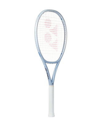 PRODUCTS テニス ラケット 製品一覧 | ヨネックス(YONEX)