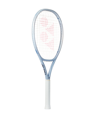 PRODUCTS テニス ラケット 製品一覧 | ヨネックス(YONEX)