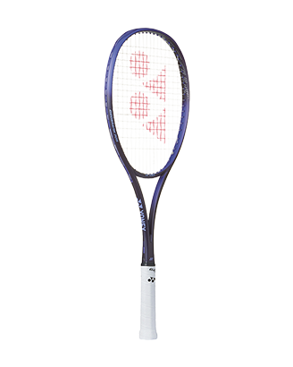 PRODUCTS ソフトテニス ラケット 製品一覧 | ヨネックス(YONEX)