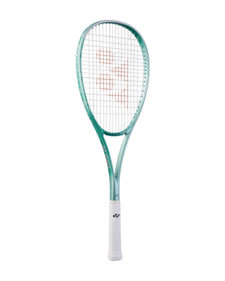 PRODUCTS ソフトテニス 製品一覧 | ヨネックス(YONEX)