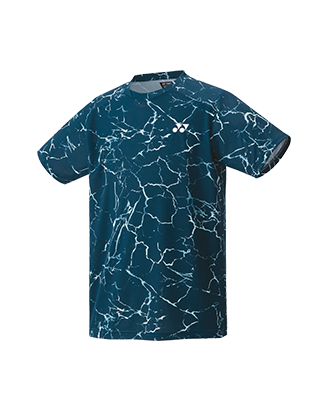 PRODUCTS ウェア 製品一覧 | ヨネックス(YONEX)