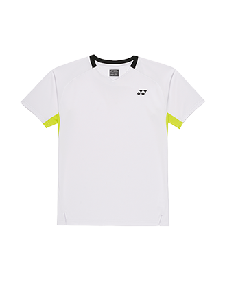 PRODUCTS ウェア 製品一覧 | ヨネックス(YONEX)