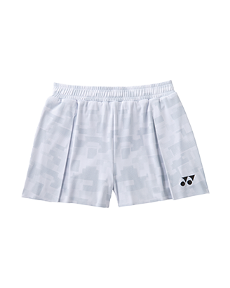 PRODUCTS ウェア 製品一覧 | ヨネックス(YONEX)