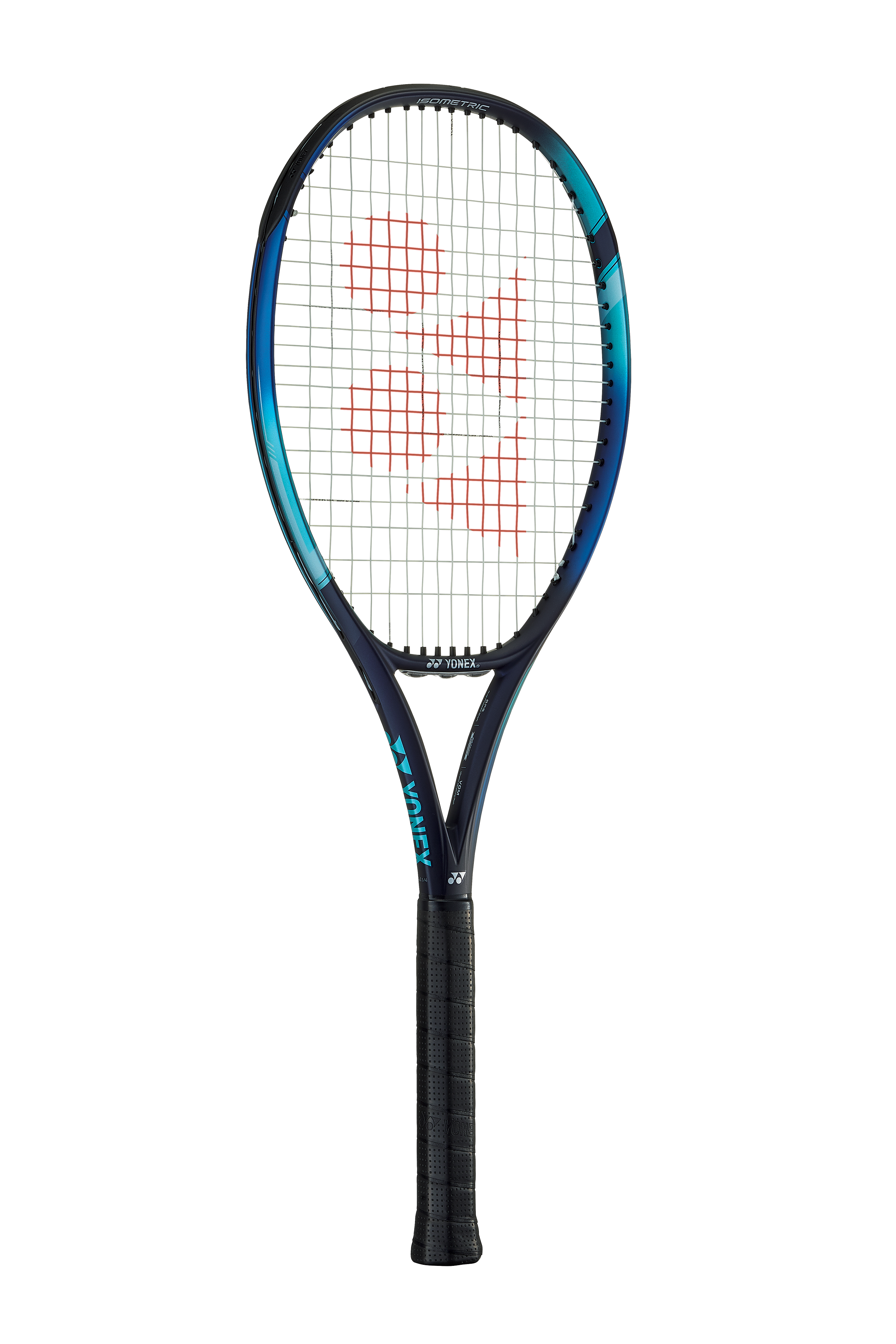 ラケット【匿名 希少 ヨネックス テニス 大人気 ドライブ】EZONE 100L