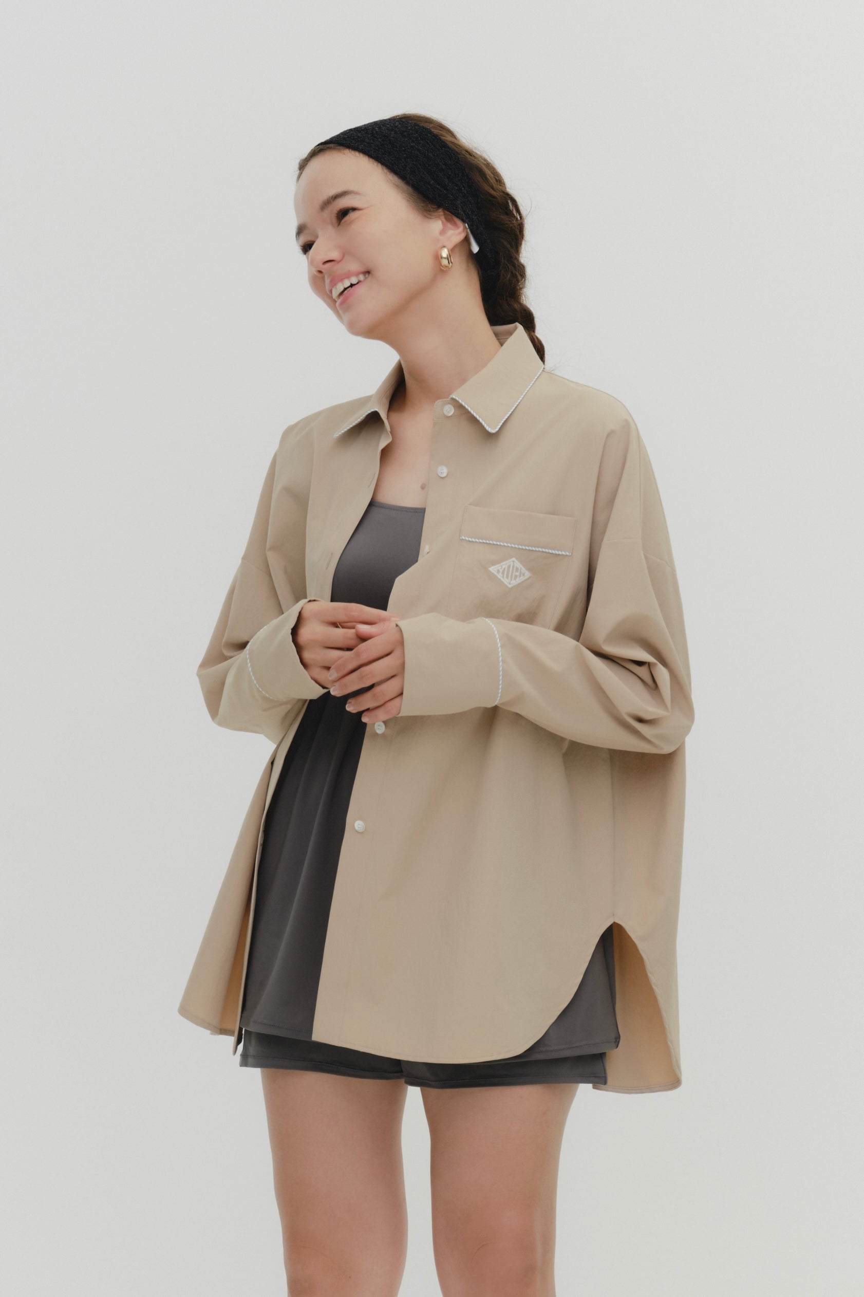 Mizugiwa / yori – yori / shirocon Global