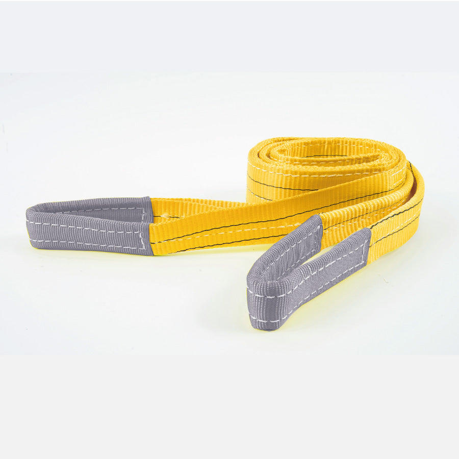 スリングベルト 75mm幅 長さ3m/4m/5m/6m – ヨロスト。