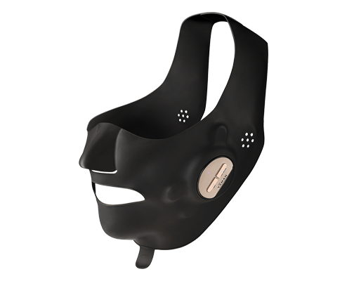 メディリフト アイ | YA-MAN TOKYO JAPAN | ヤーマン株式会社