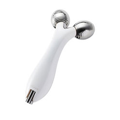 トルネードRFローラー | YA-MAN TOKYO JAPAN | ヤーマン株式会社