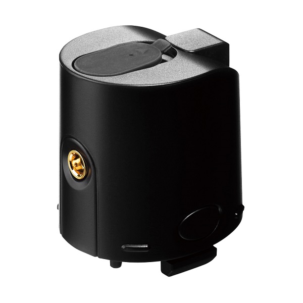 ミネラルエアーカートリッジ｜ヤーマン公式通販サイト | ヤーマン