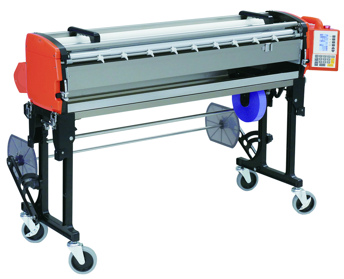 COATAX SHO（コータックス・ショウ） | 製品を知る・探す | ヤヨイ化学