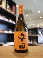 安田 ハマコマチ 芋焼酎 26度 1800ml | 日本酒・地酒 自然派ワイン