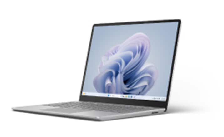 Surface Laptop Go3|ヤマダウェブコム