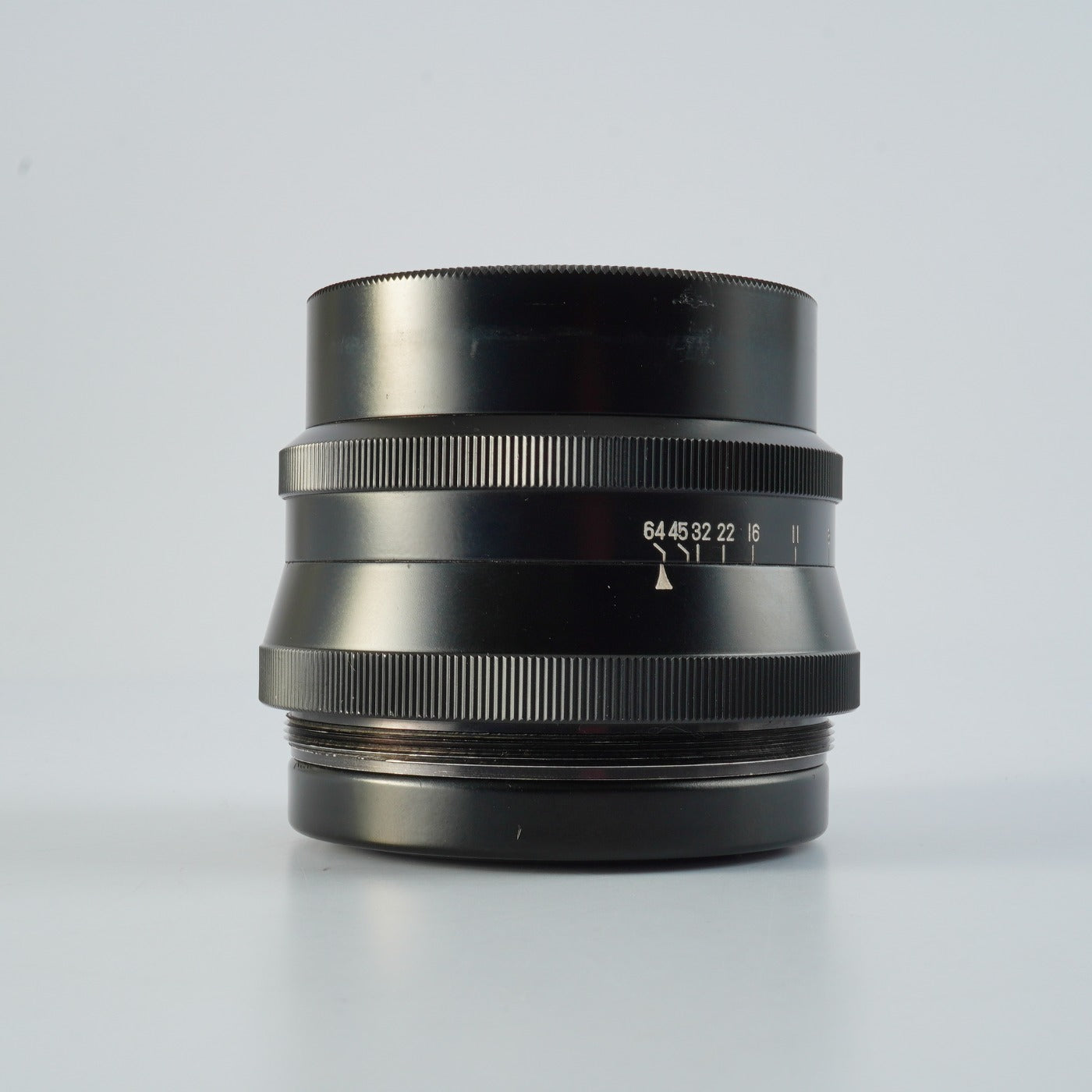 FUJIFILM Fujinar 25cm 250mm F/4.5 単焦点レンズ – 山田写真機店