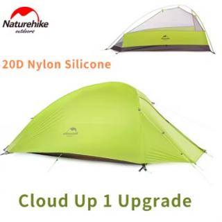 ステラリッジ テント 4型 （旧） （モンベル(mont-bell )：テント泊