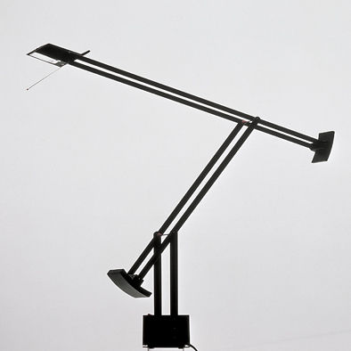 618S2439B TIZIO | 株式会社YAMAGIWA