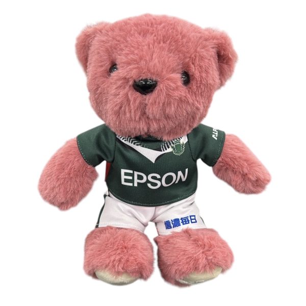 12/21（土）・22（日）山雅ミュージアム2024にて「2024福袋」「2024