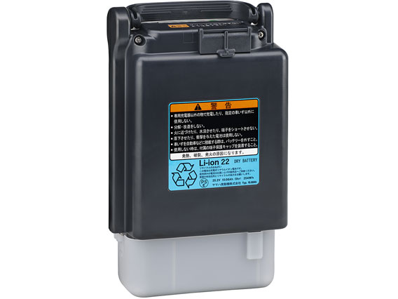 専用オプション - 車椅子電動化ユニット | ヤマハ発動機