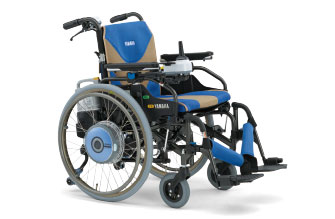 生産終了モデル 部品供給および保守サービス終了のお知らせ - 車椅子