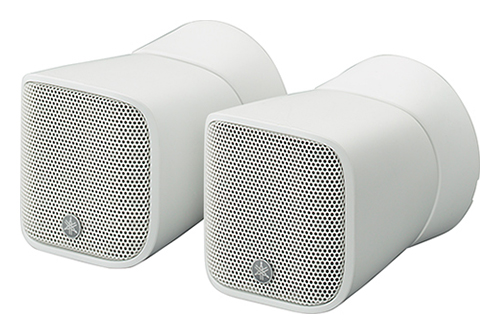 オフィスなどで会話のプライバシーを守り、仕事に集中できる場所を提供