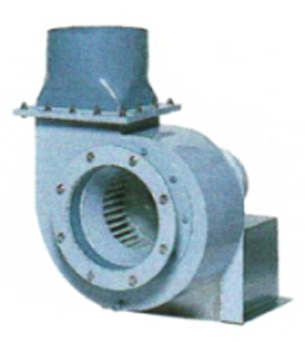 商品／サービス詳細｜土木・建設・設備資材の販売｜山宗株式会社