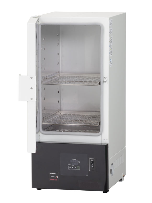 恒温器（インキュベーター）（ICS300）｜ヤマト科学株式会社