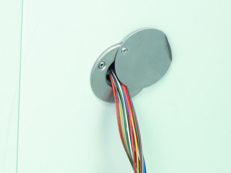 送風定温恒温器（DKN302）｜ヤマト科学株式会社