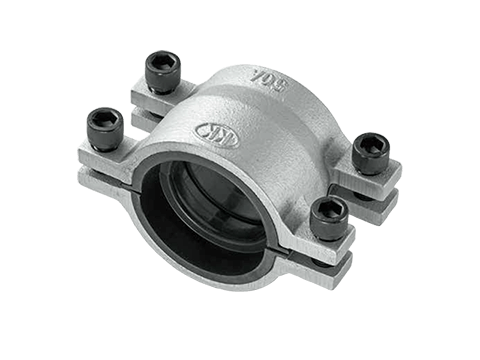 圧着ソケット | 山利商事株式会社