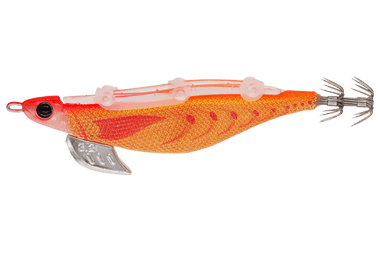 エギーノもぐもぐサーチ｜YAMASHITA｜イカ釣りで世界トップクラス