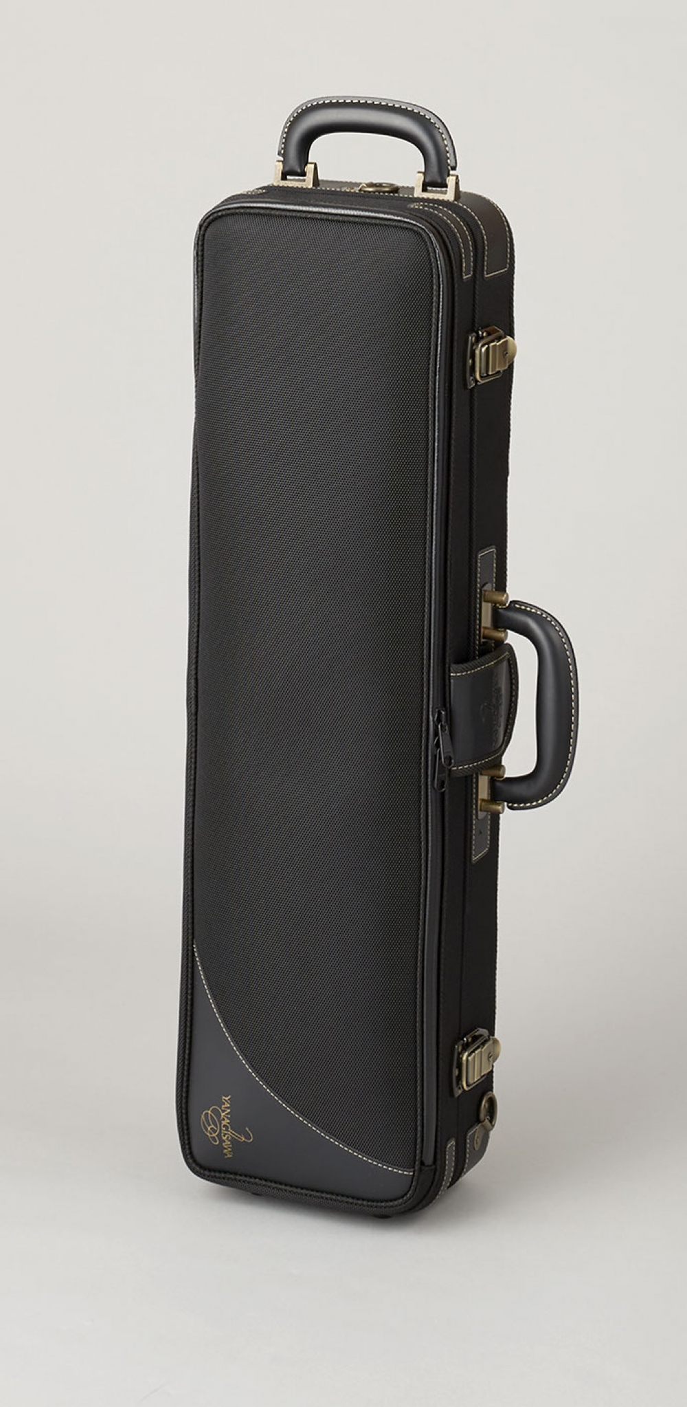 製品情報 | Soprano | S-WO3｜YANAGISAWA Saxophones Official website