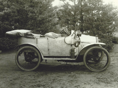 矢野特殊ホントに知ってる？｜採用情報｜矢野特殊自動車