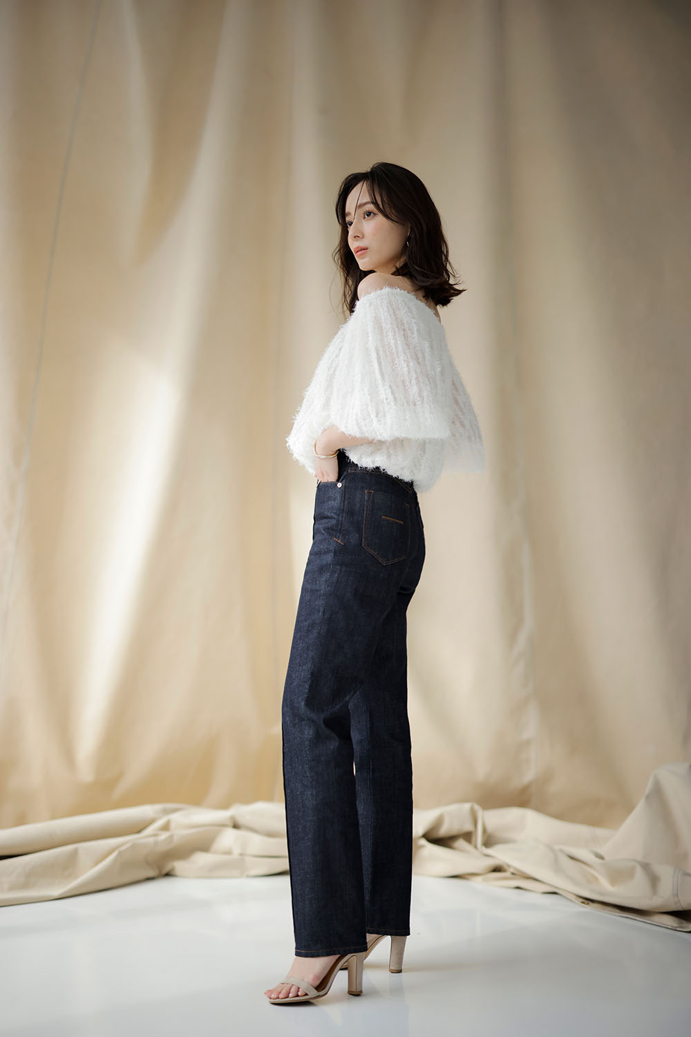 anuans | YANUK ONLINE STORE