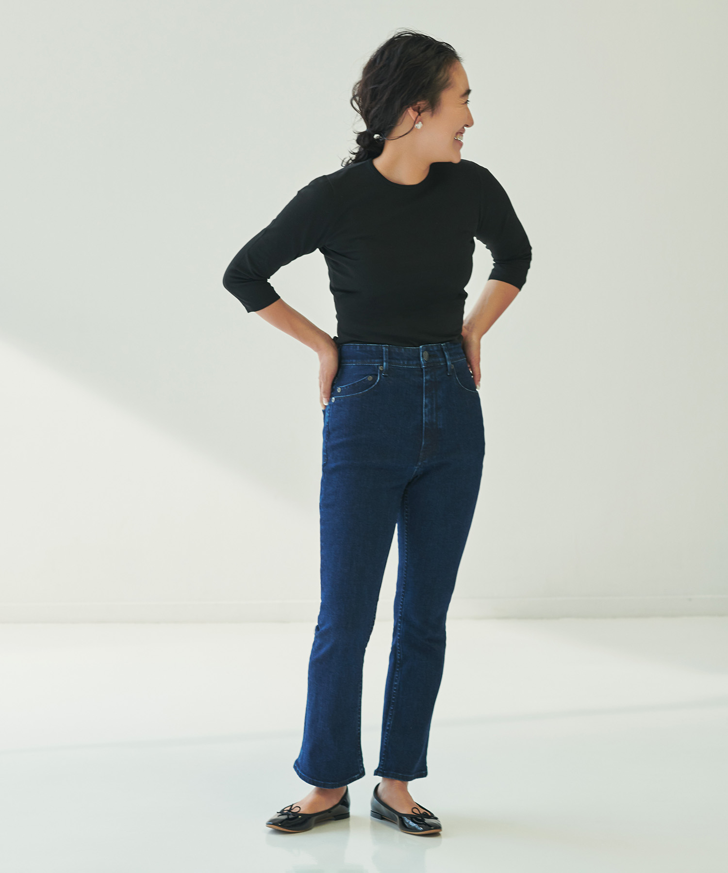 2022年7月28日(木) 12:00～ | YANUK ONLINE STORE