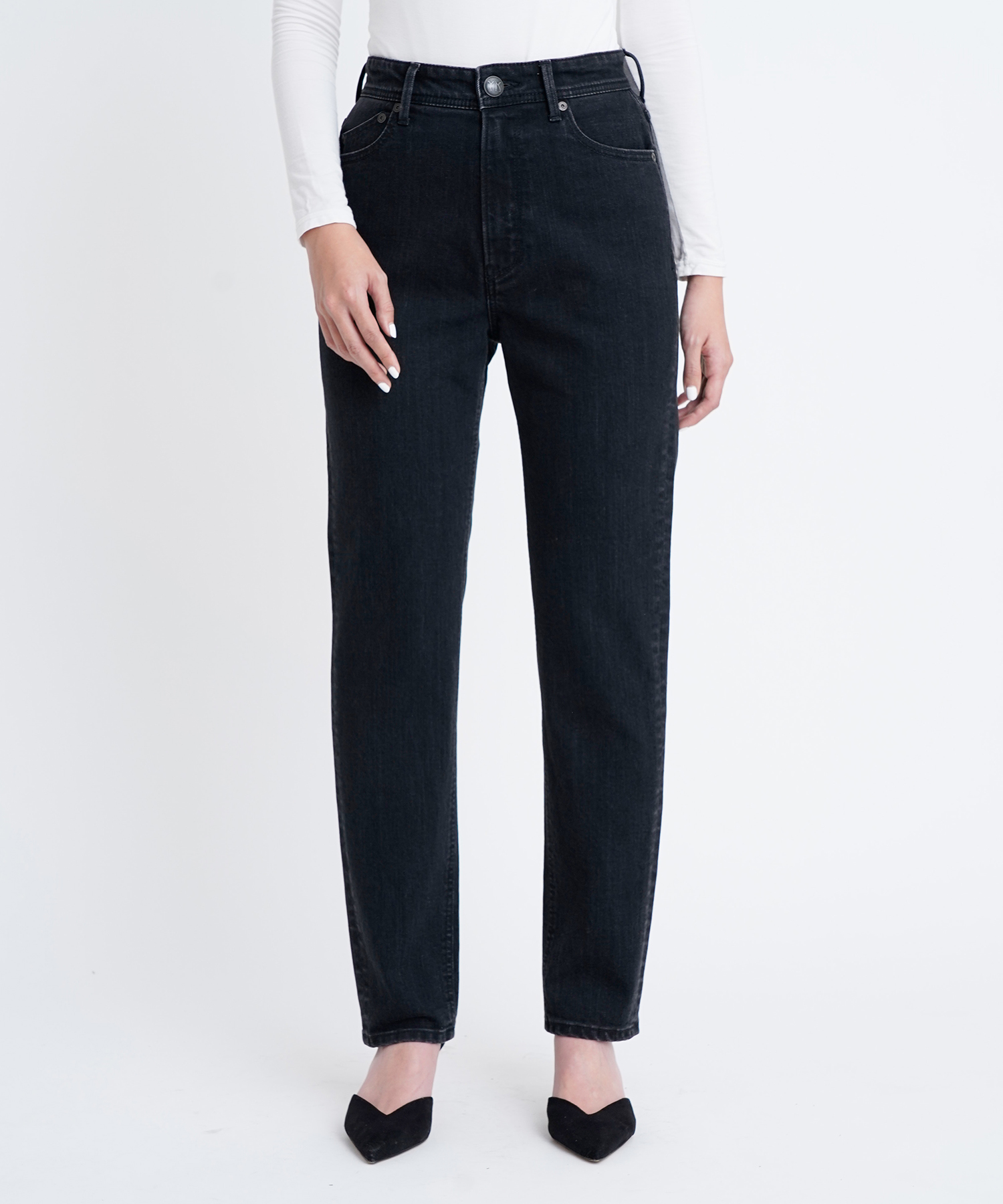 2025年7月24日(木) 8:30～ | YANUK ONLINE STORE