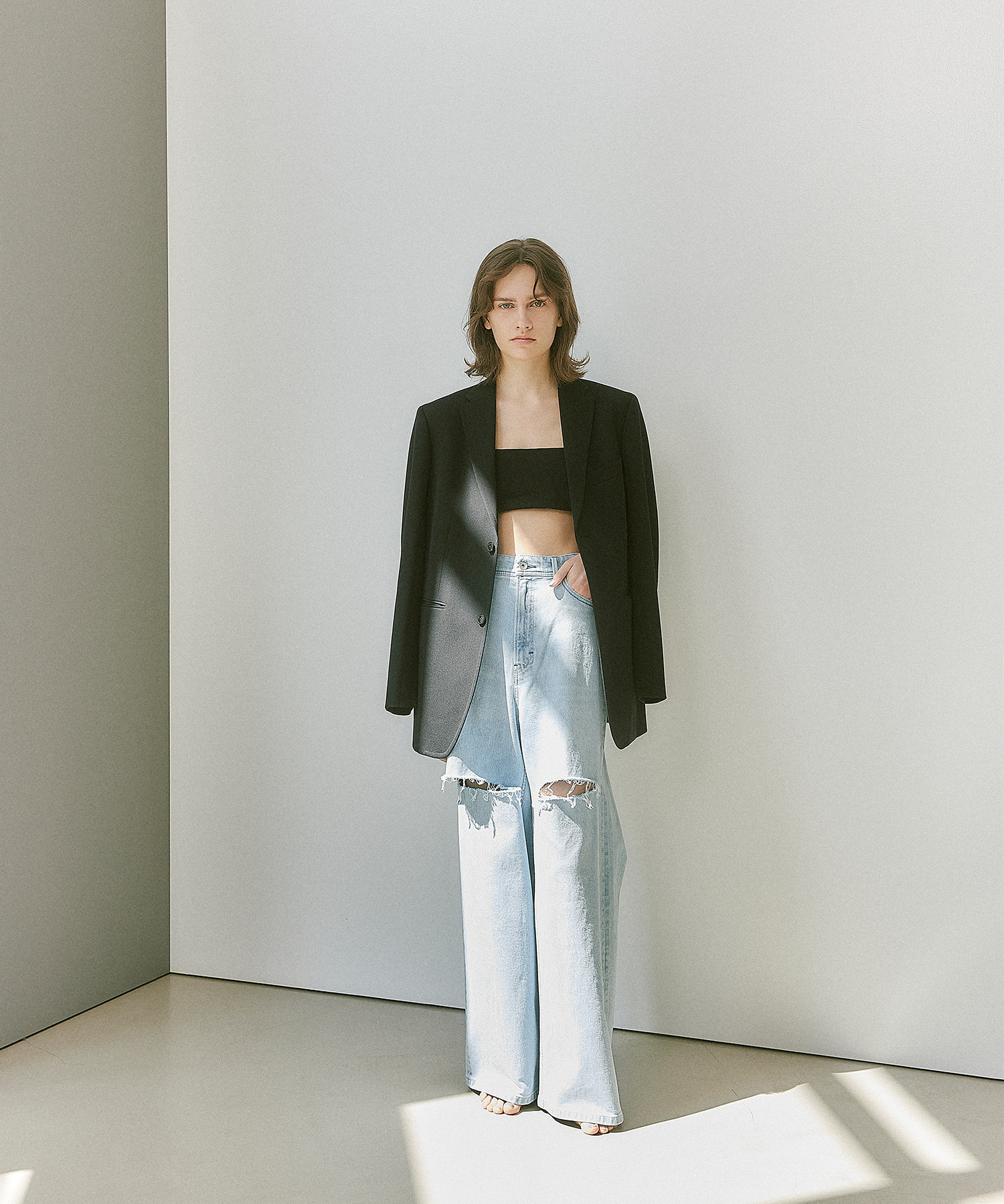 2025年9月17日(水) 19:00～ | YANUK ONLINE STORE