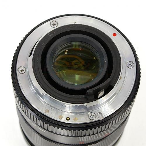 中古レンズ カールツァイス Distagon T* 28mm F2 ZK ペンタックスKA用